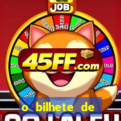 o bilhete de loteria premiado filme completo dublado